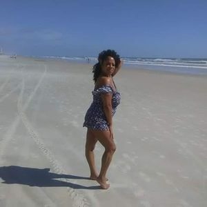 Meet your Posher, Retevia